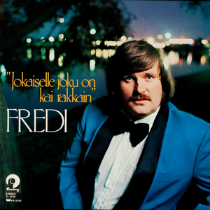 Surujen kitara - Johnny Guitar