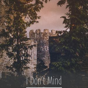 I Don't Mind