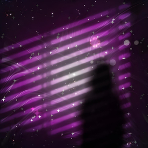 Forever In The Stars