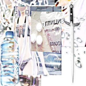 "你係夢入面同緊我一齊.."