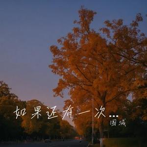 如果还有一次机会
