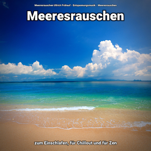 Tiefsinnige Begeisterung