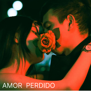 Amor Perdido