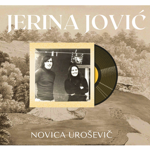 Zavodnica