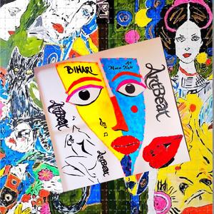 Künstler des Jahrhunderts