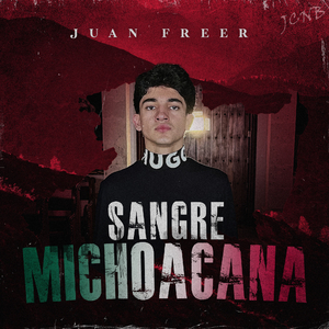 Sangre Michoacana