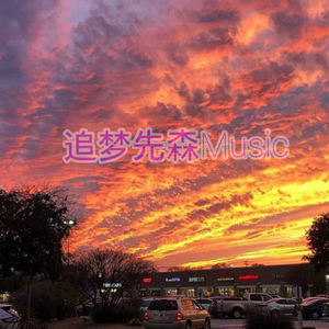 无法进入你的心