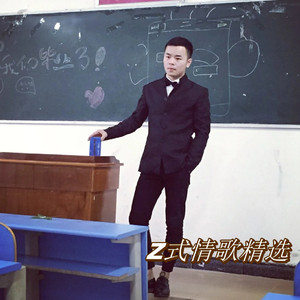 在娜利以后