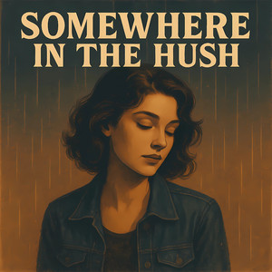 Somewhere In the Hush