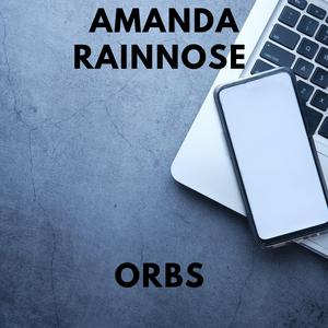 Orbs