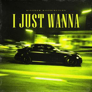 I Just Wanna