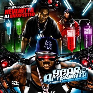 Hit Em Up (Unreleased)