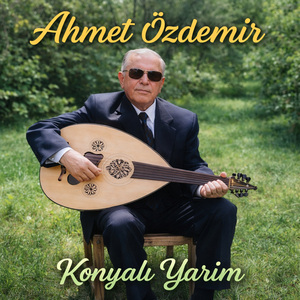 Konyalı Yarim