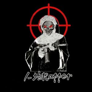 人均Rapper (Prod By 9Zi）