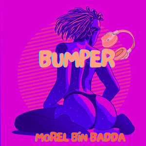 BUMPER