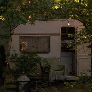 马嘉祺-第三人称(Live)_2022-03-26_194004