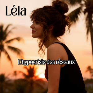 L'hypocrisie des réseaux