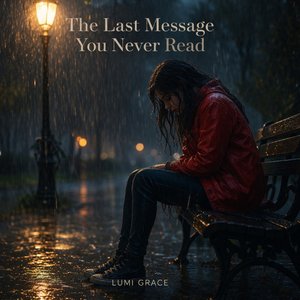 Your Chat Is Still Pinned