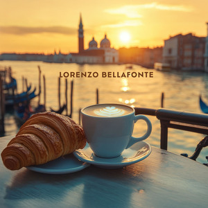 Reflections in the Water