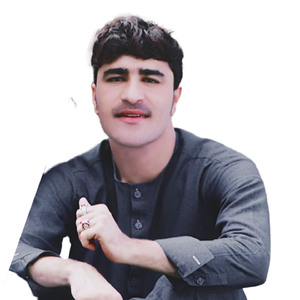 Da Zra Tota Dirkawom