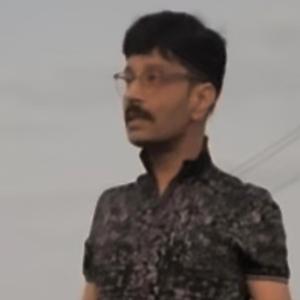 Dharakan Bhaderwah Di (I)