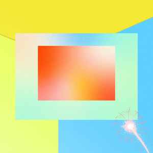 抚慰的冬天的时刻回忆