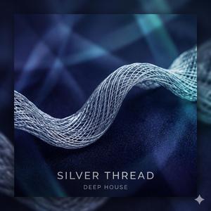 Silver Thread