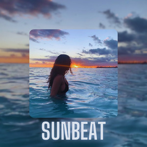 Sunbeat