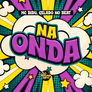 Na Onda
