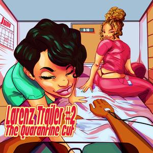 Boondock Saints (feat. Handles)