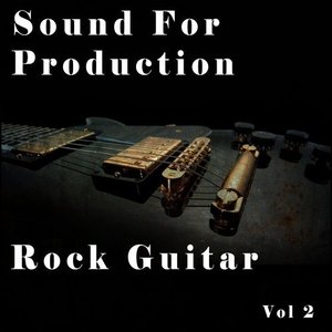 Crazy Rock One (short version)