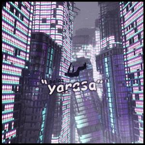 yarasa