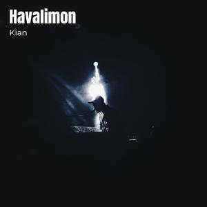 Havalimon