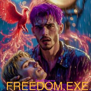 FREEDOM.EXE