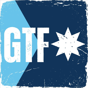 GTFO