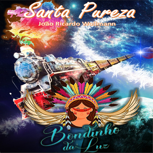 Somos um So Coração