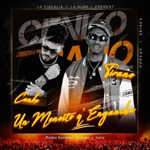 Un Meneito q' Engancha