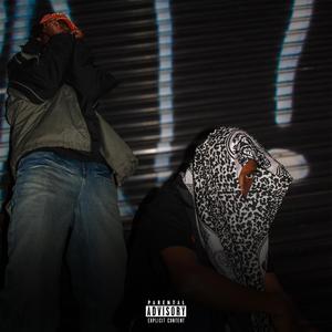 I-Formula (feat. Jepedoh)