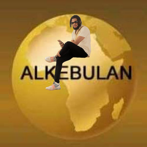 Alkebulan