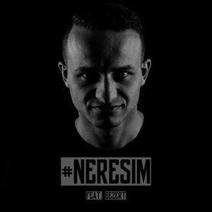 Neřeším