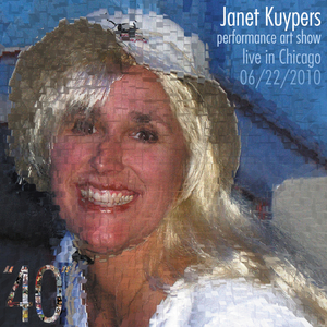 Only for One Night (01/19/10 at the Cafe)