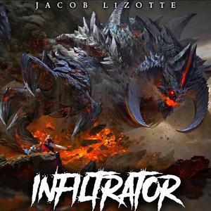 Infiltrator