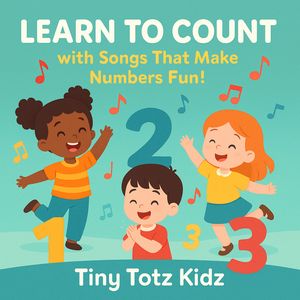 123 Jump (feat. JoJaxx)