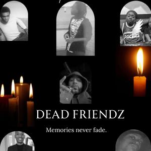 Dead Friendz