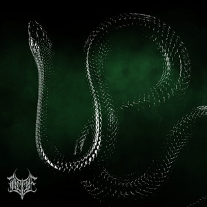 Serpents