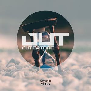 Years