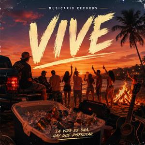 Vive