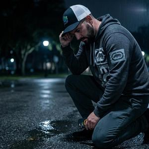 Failure