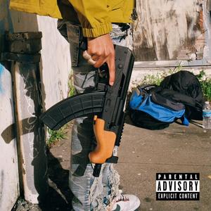 Not Regular CHALLENGE