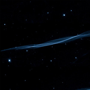 Akharin Setare Asemoon